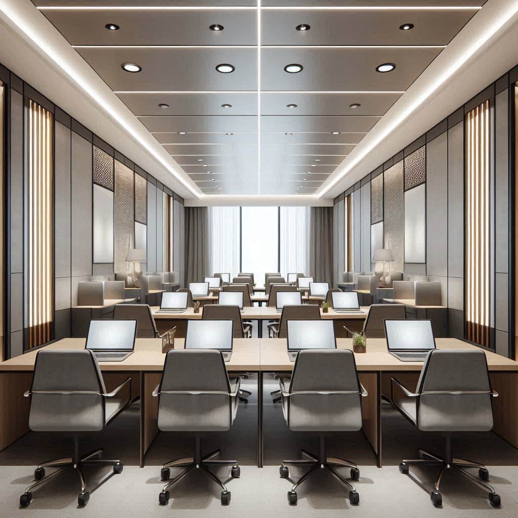 大厦名字文章配图