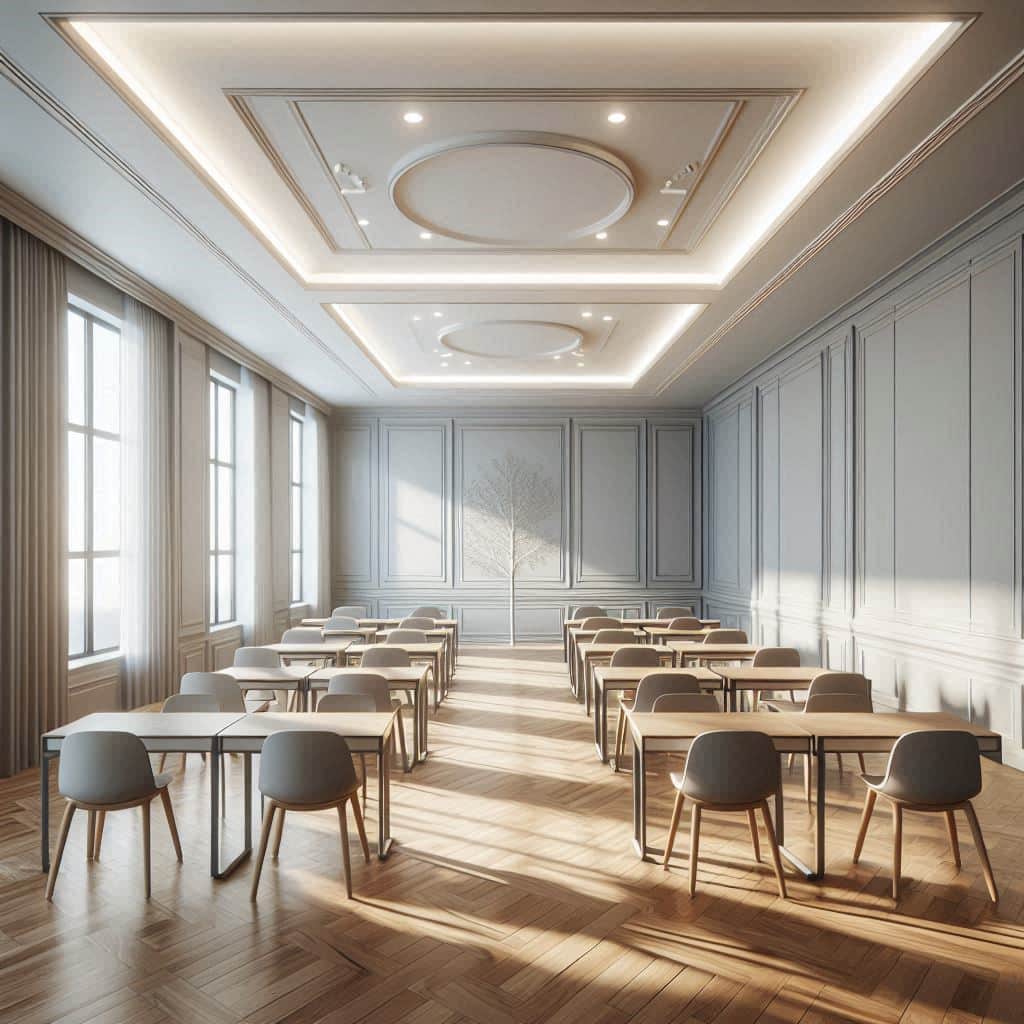 大厦名字文章配图