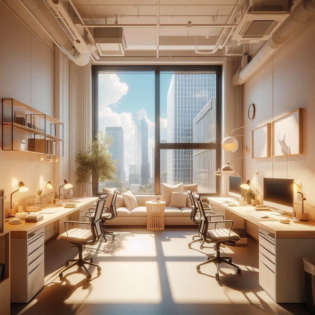 大厦名字文章配图