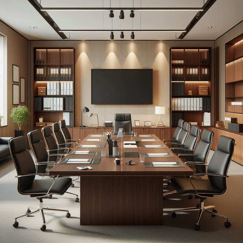 项目交付赶工结束后写字楼办公企业长期发展规划应由财务部门复核哪些结果